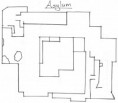 /album/photo-gallery-maps/img010-jpg/